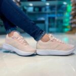 Basket Adidas Duramo SL 2 Jr – Image 2