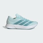 Basket Adidas Duramo SL 2 Jr