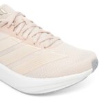 Basket Adidas Duramo SL 2 Jr – Image 6