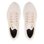 Basket Adidas Duramo SL 2 Jr – Image 5