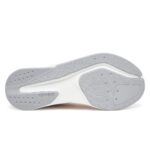 Basket Adidas Duramo SL 2 Jr – Image 8