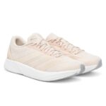Basket Adidas Duramo SL 2 Jr – Image 4