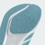 Basket Adidas Duramo SL 2 Jr – Image 8
