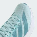 Basket Adidas Duramo SL 2 Jr – Image 7