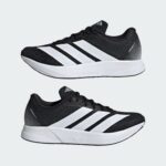 Basket Adidas Duramo SL 2 Jr – Image 10