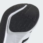 Basket Adidas Duramo SL 2 Jr – Image 12
