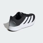 Basket Adidas Duramo SL 2 Jr – Image 9