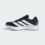 Basket Adidas Duramo SL 2 Jr – Image 7