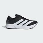 Basket Adidas Duramo SL 2 Jr – Image 6