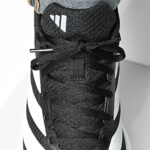 Basket Adidas Duramo SL 2 Jr – Image 2