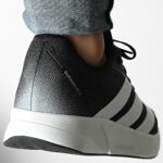 Basket Adidas Duramo SL 2 Jr – Image 4