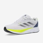 Basket Adidas Duramo SL – Image 7