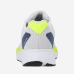 Basket Adidas Duramo SL – Image 9