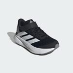 Basket Adidas Duramo SL – Image 2