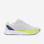 Basket Adidas Duramo SL – Image 6