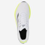 Basket Adidas Duramo SL – Image 8