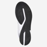 Basket Adidas Duramo SL – Image 10