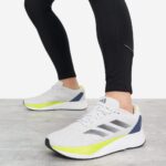 Basket Adidas Duramo SL – Image 2
