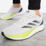 Basket Adidas Duramo SL – Image 4