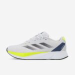 Basket Adidas Duramo SL – Image 5