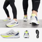 Basket Adidas Duramo SL