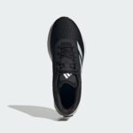 Basket Adidas Duramo SL Wide – Image 3