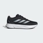 Basket Adidas Duramo SL Wide