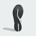 Basket Adidas Duramo SL Wide – Image 8