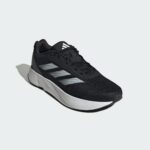 Basket Adidas Duramo SL Wide – Image 5