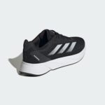 Basket Adidas Duramo SL Wide – Image 4