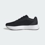 Basket Adidas Duramo SL Wide – Image 2