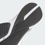 Basket Adidas Duramo SL Wide – Image 7