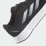 Basket Adidas Duramo SL Wide – Image 6