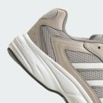 Basket Adidas Eclyptix 2000 – Image 9