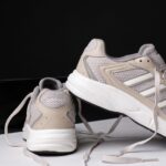 Basket Adidas Eclyptix 2000 – Image 2