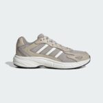 Basket Adidas Eclyptix 2000 – Image 3
