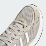Basket Adidas Eclyptix 2000 – Image 10