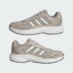 Basket Adidas Eclyptix 2000 – Image 8