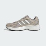 Basket Adidas Eclyptix 2000 – Image 4