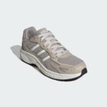 Basket Adidas Eclyptix 2000 – Image 5