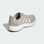 Basket Adidas Eclyptix 2000 – Image 6