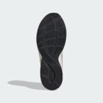 Basket Adidas Eclyptix 2000 – Image 11