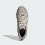 Basket Adidas Eclyptix 2000 – Image 7