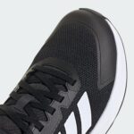 Basket Adidas Fortarun 4.0 – Image 6