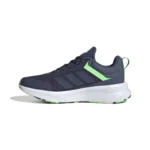 Basket Adidas Fortarun 4.0 – Image 2