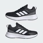 Basket Adidas Fortarun 4.0 – Image 5