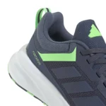 Basket Adidas Fortarun 4.0 – Image 7