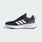 Basket Adidas Fortarun 4.0 – Image 4