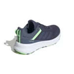 Basket Adidas Fortarun 4.0 – Image 4