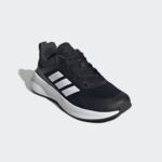 Basket Adidas Fortarun 4.0 – Image 2